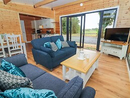 Killinure Cottage