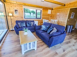 Killinure Cottage