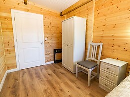 Killinure Cottage