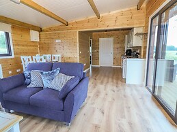 Killinure Cottage