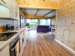 Killinure Cottage