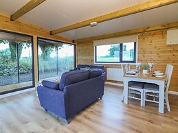 Killinure Cottage