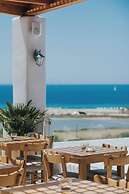 Naxos Grand Hotel