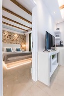 Naxos Grand Hotel