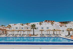 Naxos Grand Hotel