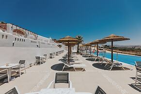 Naxos Grand Hotel
