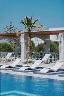 Naxos Grand Hotel
