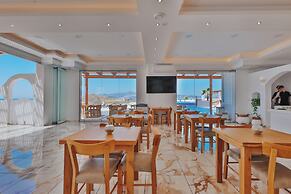 Naxos Grand Hotel