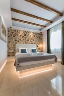 Naxos Grand Hotel