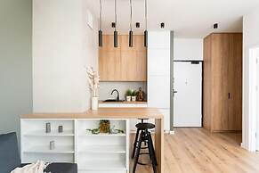 Malila Premium Apartments Rakowicka 437