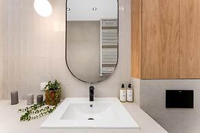 Malila Premium Apartments Rakowicka 437
