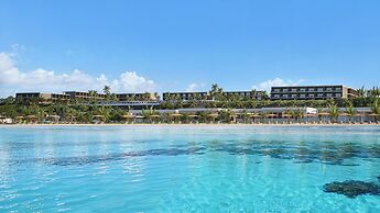 Iberostar Selection Zanzibar
