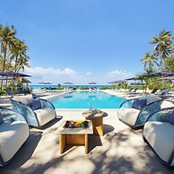Iberostar Selection Zanzibar