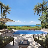 Iberostar Selection Zanzibar