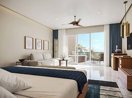 Iberostar Selection Zanzibar