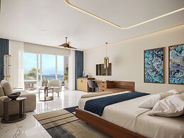 Iberostar Selection Zanzibar