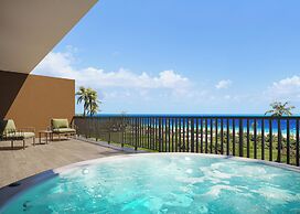 Iberostar Selection Zanzibar