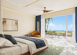 Iberostar Selection Zanzibar