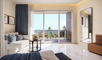 Iberostar Selection Zanzibar