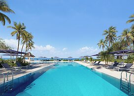 Iberostar Selection Zanzibar