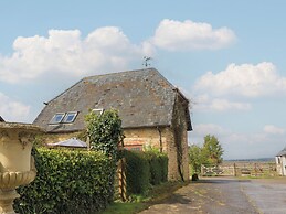 The Stables