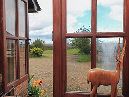 The Stables