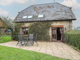 The Stables