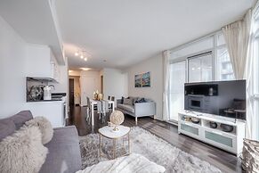Core Executive Suites Toronto