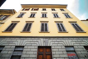 Limehome Florence Via Guelfa