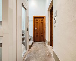 Limehome Florence Via Guelfa