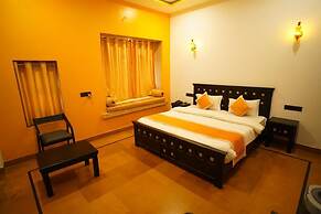 Bhanwar Haveli Jaisalmer By Oran Hotels