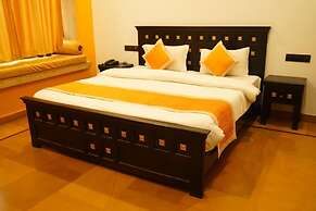 Bhanwar Haveli Jaisalmer By Oran Hotels