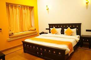 Bhanwar Haveli Jaisalmer By Oran Hotels