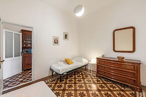 Amiado