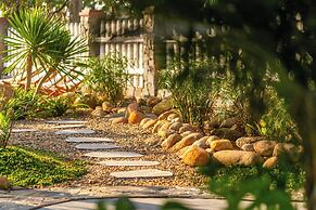 Sol Flow Retreat