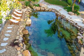 Sol Flow Retreat