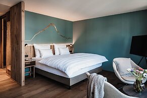 Berghotel Kleiner Biber