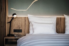 Berghotel Kleiner Biber
