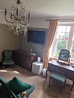 St Michaels Guesthouse