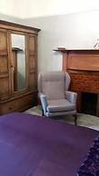 St Michaels Guesthouse