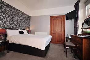 St Michaels Guesthouse