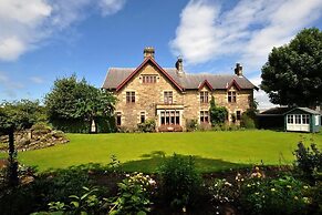 St Michaels Guesthouse