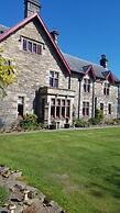 St Michaels Guesthouse