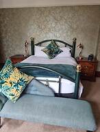 St Michaels Guesthouse