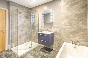 Host Stay Minster View