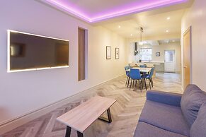Host Stay Minster View