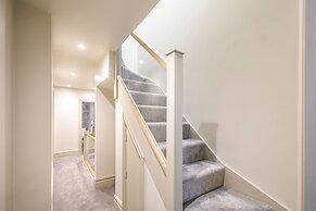 Host Stay Minster View