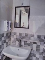 Mount Aura Stay & Dine