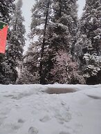 Mount Aura Stay & Dine