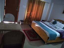 Mount Aura Stay & Dine